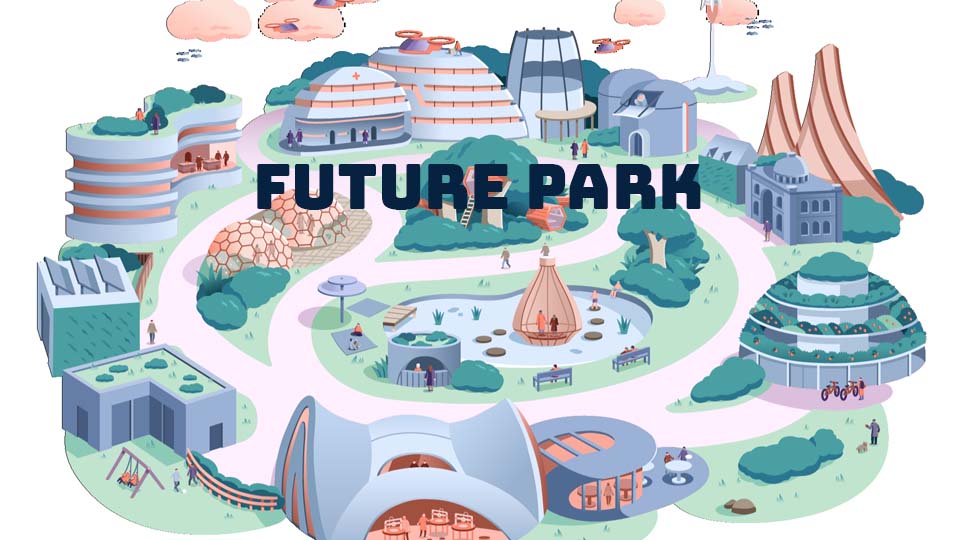 Future Park 2050